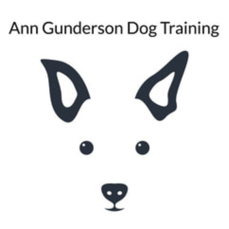Ann Gunderson