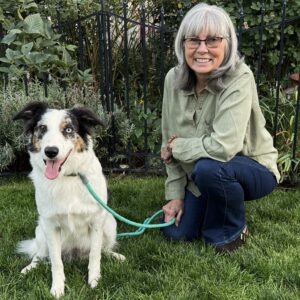 Sarah Hill Maddocks Sarah Hill Maddocks