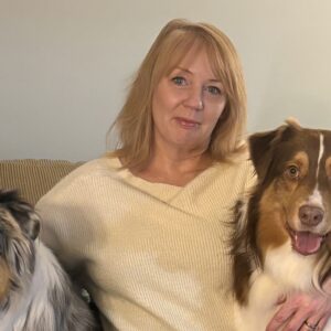 Kelli Gilliss Kelli Gilliss