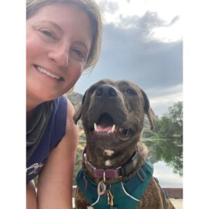 Venus's Rose Venus's Rose