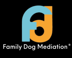 Family Dog Meditation
