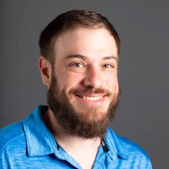 Andrew Marrangoni