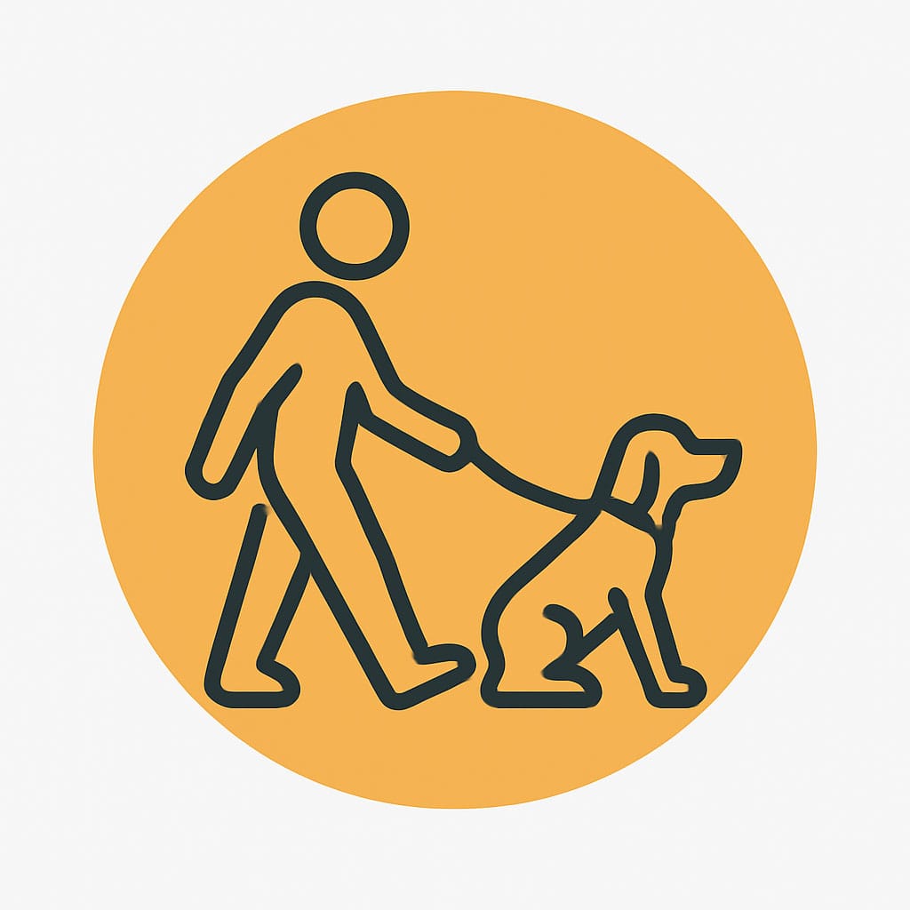 Handling & Care