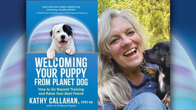 Kathy Callahan