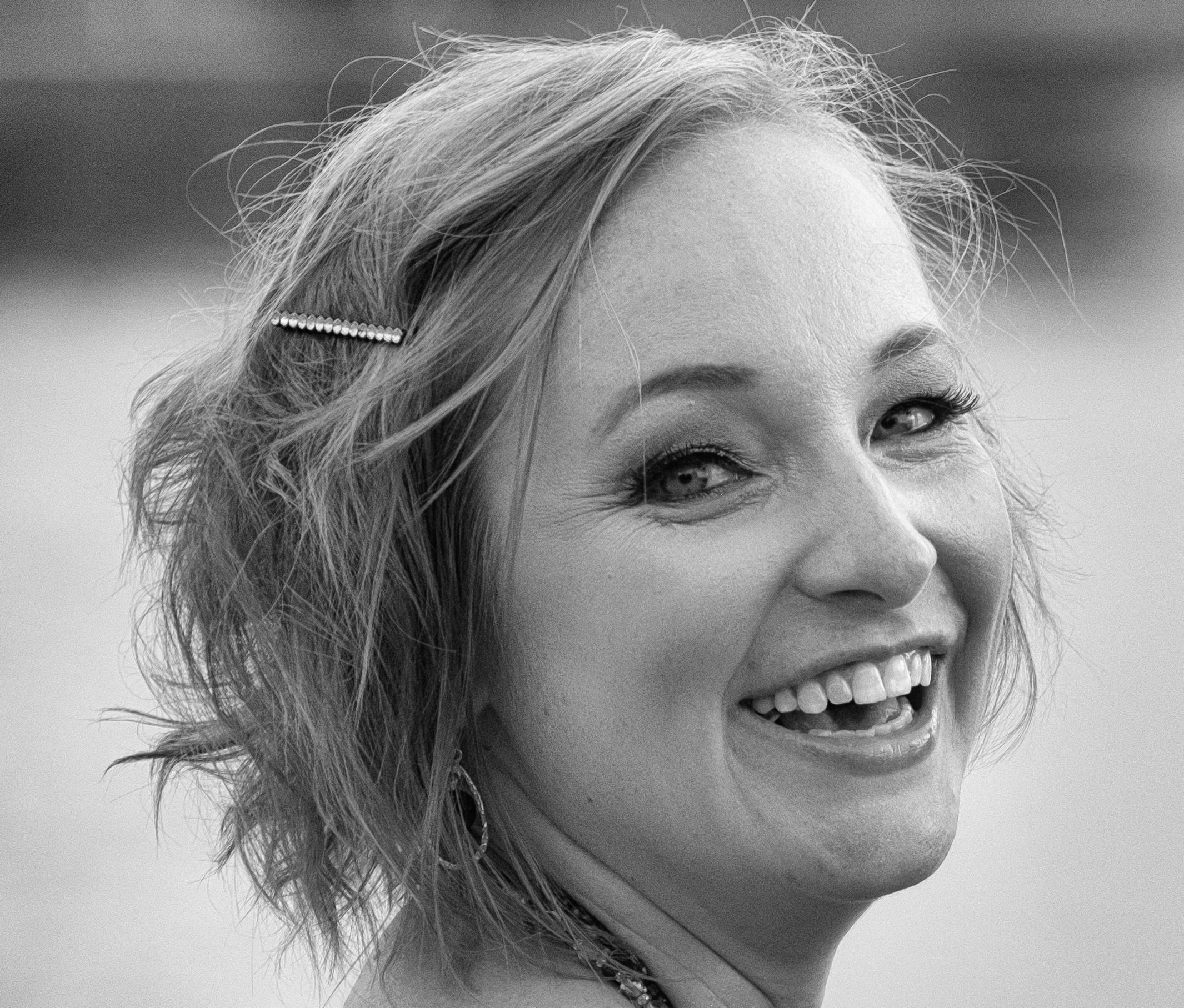 Sarah Batcher Sarah Batcher