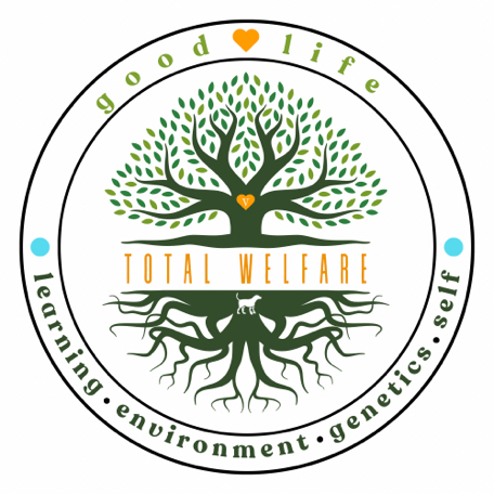 Total-Welfare-logo-full