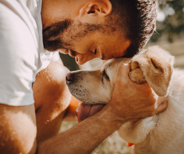 Coaching Humans: Through the L.E.G.S. Lens