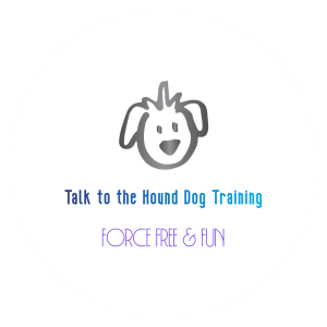 Lisa Rynston-Lobel- Training Division Co-Head Lisa Rynston-Lobel- Training Division Co-Head