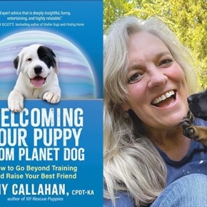 Kathy Callahan