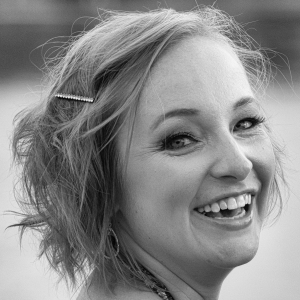 Sarah Batcher Sarah Batcher