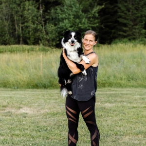 Nicole Courson Nicole Courson