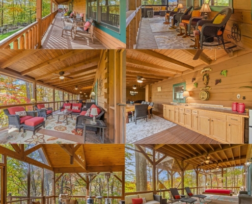 good-life-ridge-amenities-2