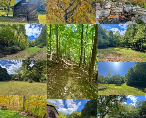 good-life-ridge-amenities-4