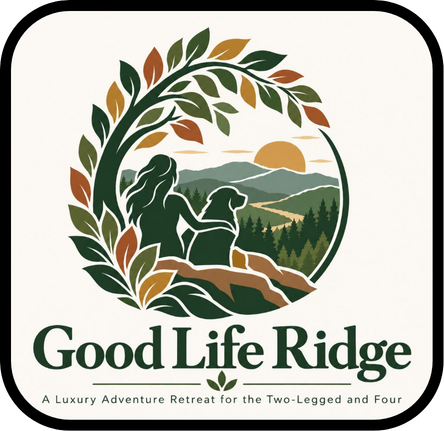 good-life-ridge-badge