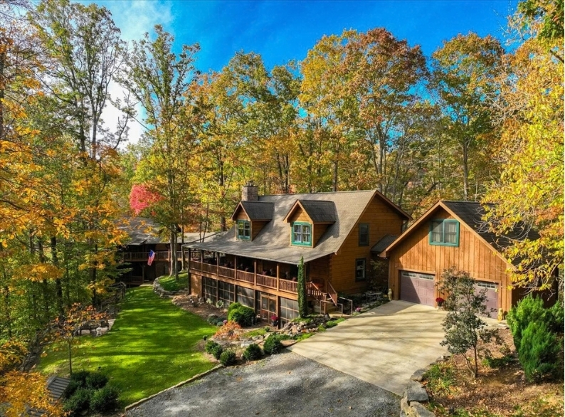 good-life-ridge-property